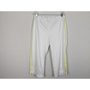 Moret‎ Ultra Capri athletic capri L
